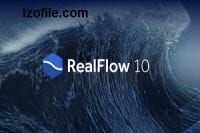 download realflow